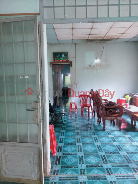 Property Search Vietnam | OneDay | Nhà ở, Niêm yết bán ĐẤT ĐẸP - GIÁ TỐT - Sở Hữu Ngay Lô Đất Full Thổ Cư Chính Chủ Tại Huyện Mỏ Cày Nam , Bến Tre