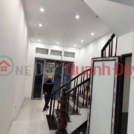 2-TORE HOUSE FOR SALE IN VU THU TOWN, AREA 1.3 BILLION _0