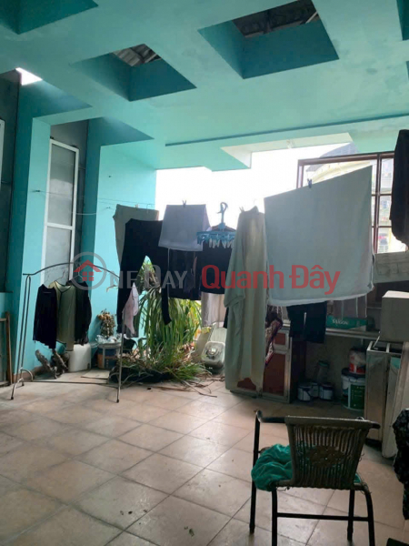 Property Search Vietnam | OneDay | Nhà ở, Niêm yết bán CHÙA LÁNG - ĐỐNG ĐA - MẶT NGÕ Ô TÔ TRÁNH - LÔ GÓC - 44M2 - KINH DOANH- 18.5 TỶ