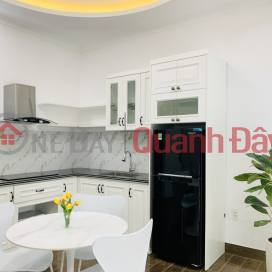 Sale 30% nhanh cho khách thiện chí khi thuê studio 1PN 2PN Vinhomes Imperia giá chỉ từ 8tr full NT _0