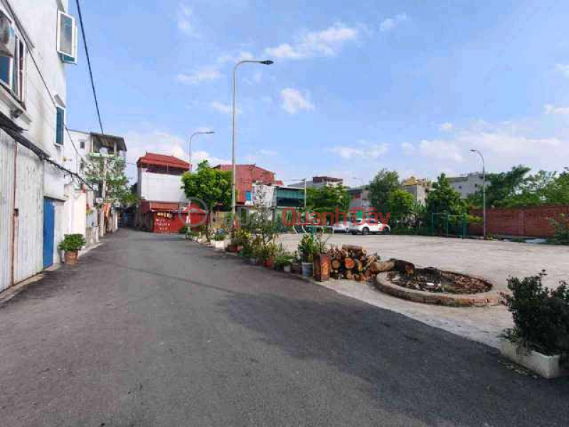 Property Search Vietnam | OneDay | | Sales Listings BÁN ĐẤT NỀN KHU VỰC SÓC TÁ – PHÙ CHẨN – TỪ SƠN – BẮC NINH
