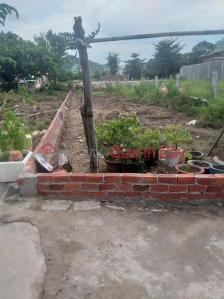 | Làm ơn chọn Nhà ở, Niêm yết bán, đ 3,2 tỷ