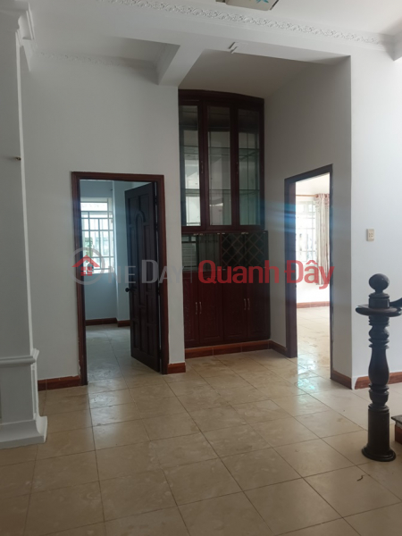 ₫ 15 Million/ month Owner Needs to Quickly Rent a Villa in a beautiful location in Hoc Mon district, with 24\\/7 security