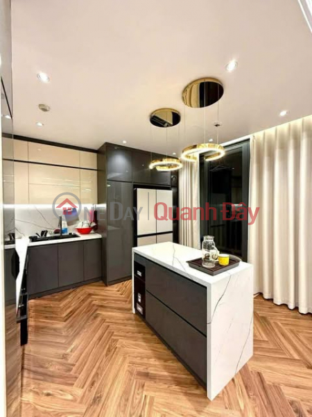  Làm ơn chọn | Nhà ở | Niêm yết bán | đ 11,6 tỷ