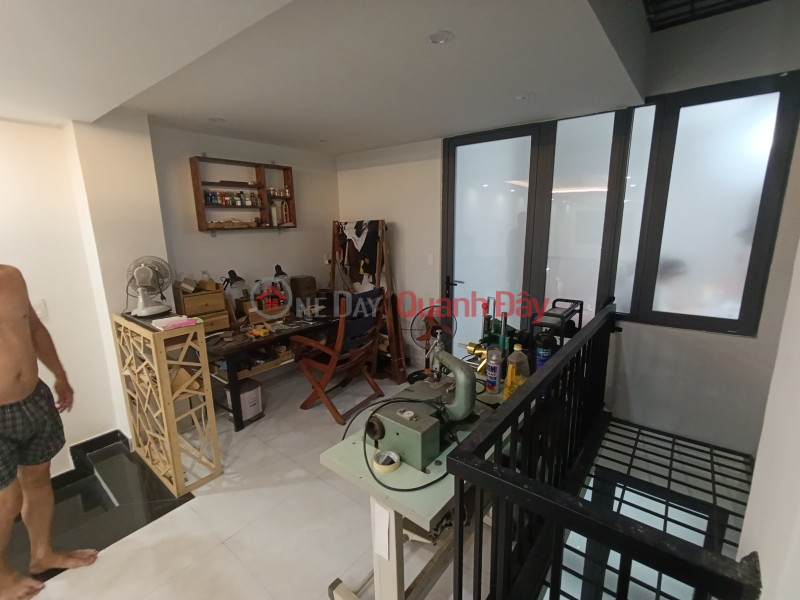  Làm ơn chọn Nhà ở, Niêm yết bán, đ 8,5 tỷ