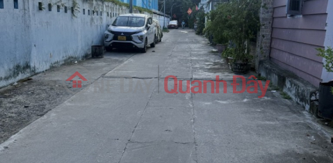 ► Góc kiệt Ô TÔ sát MT Bà Huyện Thanh Quan, 90m2, ngang 8m, nhỉnh 8 tỷ _0