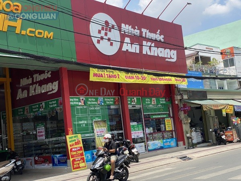 urgently sell house to pay off debt near Tan Trieu fishing wharf intersection, only need 300 million to move in, bank loan support Vietnam Sales, đ 300 Million