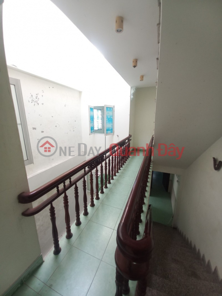 , Làm ơn chọn Nhà ở Niêm yết bán đ 11,5 tỷ