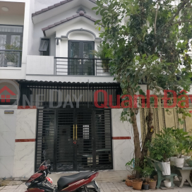 SELLING PHU Sinh house 4X14M, 1 GROUND 1 FLOOR low price, company's SHR SEND _0