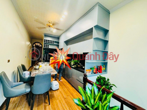 HOUSE IN CAU GIAY CENTRAL AREA - BUSINESS - CONTACT: EM HOANG PHU, BEAUTIFUL STREET FRONT HOUSE - PHONE: 0969577586 _0