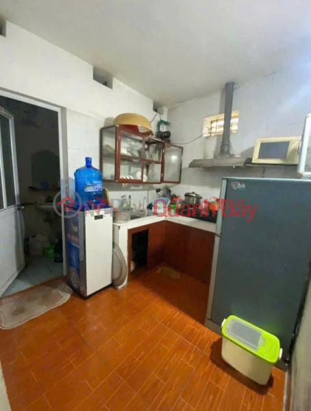 CHÍNH CHỦ CẦN BÁN ĐẤT+NHÀ 45,9M TẠI BIÊN GIANG-HÀ ĐÔNG-HÀ NỘI | Việt Nam Bán, đ 3,2 tỷ