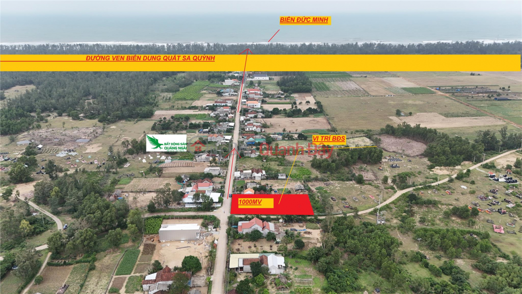 , Please Select | Residential Sales Listings, đ 3.2 Billion