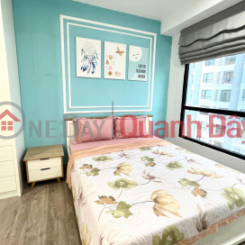 BEAUTIFUL APARTMENT - GOOD PRICE - Need to Sell Quickly Apartment Times City Vinh Tuy, Hai Ba Trung, Hanoi _0