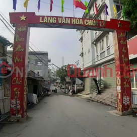 Cc to SELL 09 LOT OF LAND IN CHU LY, account 1, only from 1.x billion, CHAU SON, CHUONG MY _0