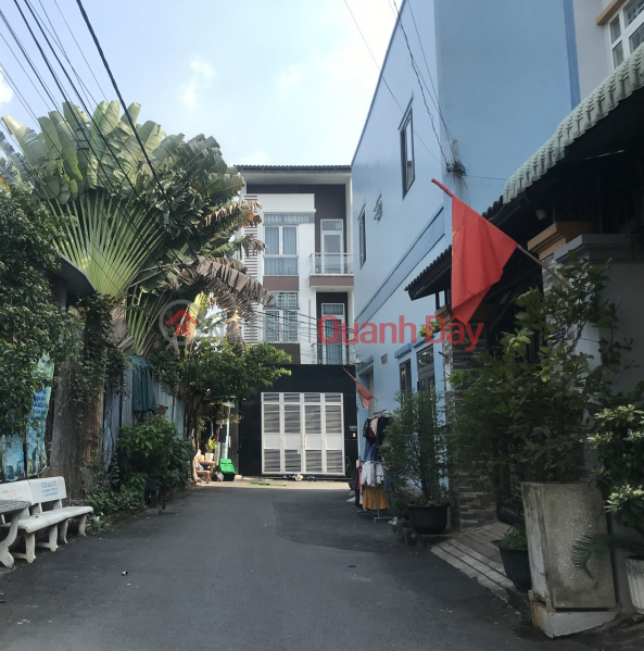 Property Search Vietnam | OneDay | Nhà ở, Niêm yết bán, Bán nhà cấp 4, khu phân lô đường 102, TNP, 77m2, nhỉnh 5 tỷ