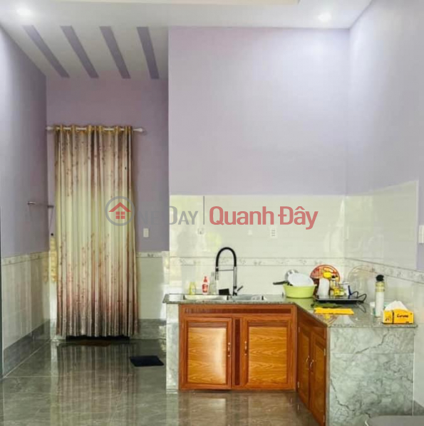 Property Search Vietnam | OneDay | Residential Rental Listings, Whole house for rent with area 139m2