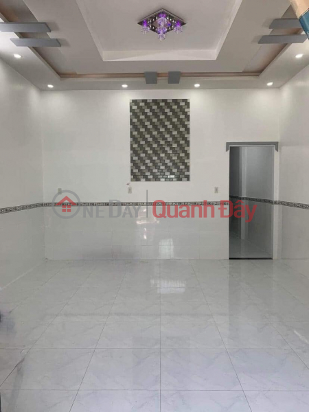 Property Search Vietnam | OneDay | Residential Sales Listings The house is clean, quiet, friendly neighbors, buyers just need to bring their belongings to stay.