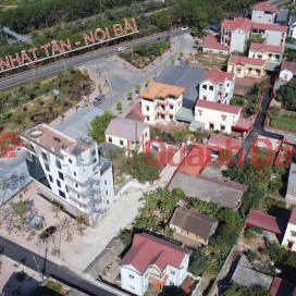 CHÍNH CHỦ RA HÀNG HOA HẬU LÔ GÓC THÔN ĐỒNG-NGUYÊN KHÊ _0