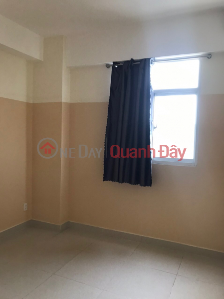 Cho thuê căn hộ tầng 15 C/cư Bình Quới 1 (Soho Riverview). Niêm yết cho thuê