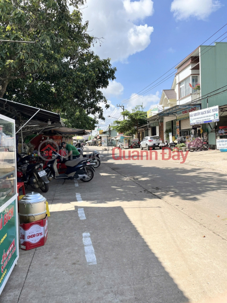 , Làm ơn chọn Nhà ở | Niêm yết bán, đ 11 tỷ