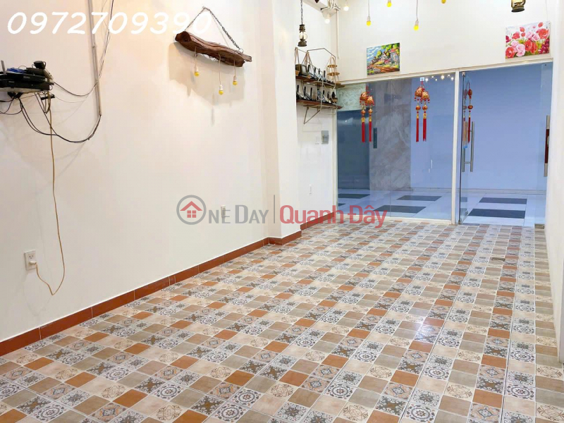 Cho thuê văn phòng Homyland 3 Quận 2 – phù hợp công ty startup, dạy học thêm, workshop, Việt Nam, Cho thuê đ 8 triệu/ tháng