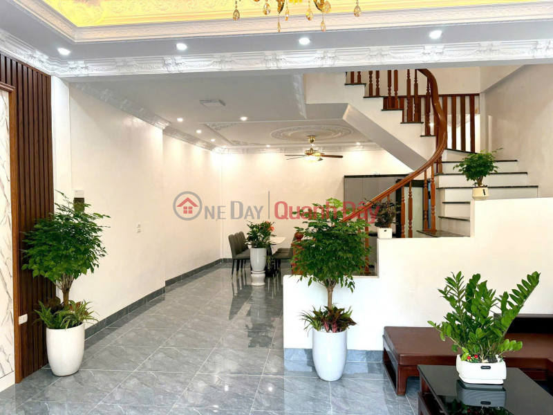 Bán nhà 2 Tầng Mới Full Nội Thất KĐT CEO 2 70m2 giá 3,x tỷ, Việt Nam, Bán đ 3,5 tỷ