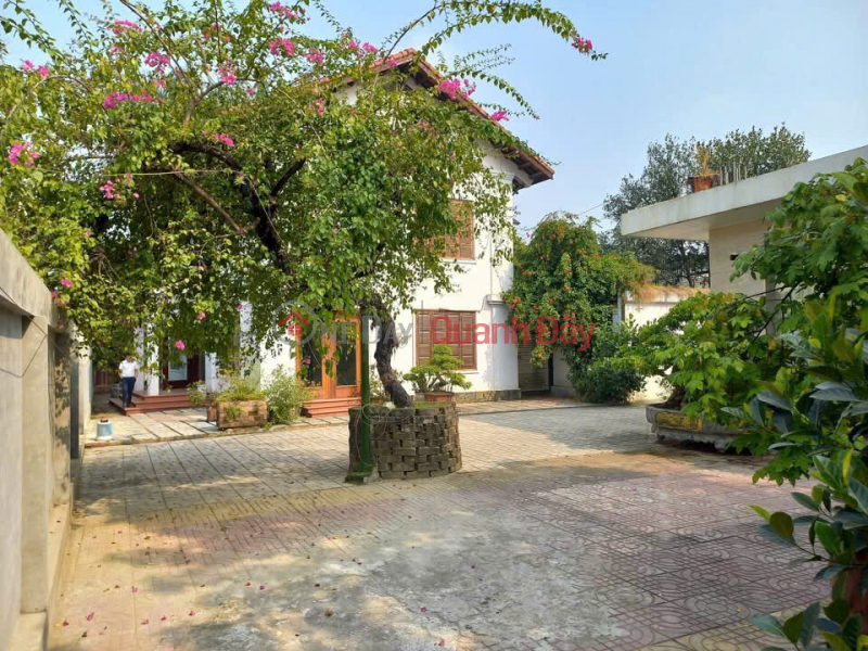  | Please Select | Residential | Sales Listings, đ 45 Billion