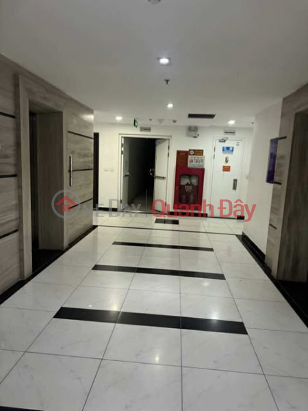 Property Search Vietnam | OneDay | Residential Sales Listings, Owner sells luxury apartment in super nice location and convenient traffic.