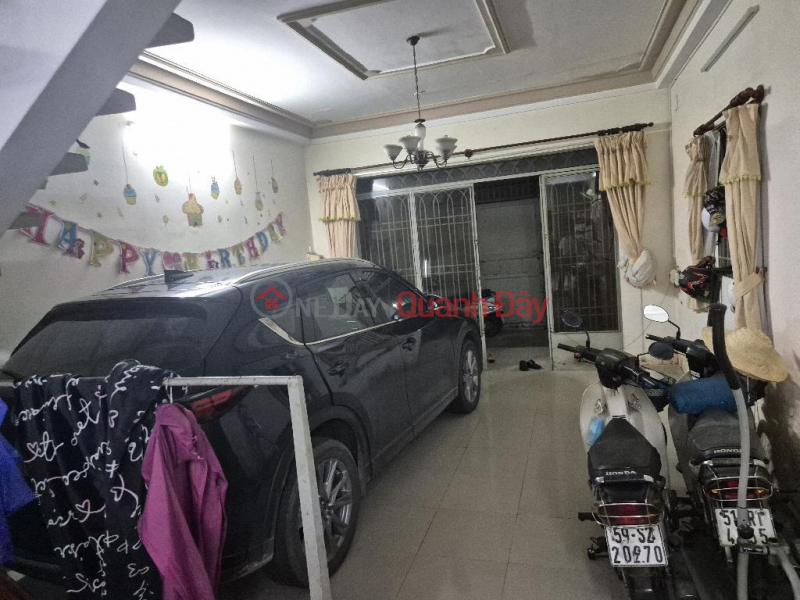 L2419* KING OF MONEY FLOW, NO TRANG LONG! | Vietnam Sales | đ 22.99 Billion