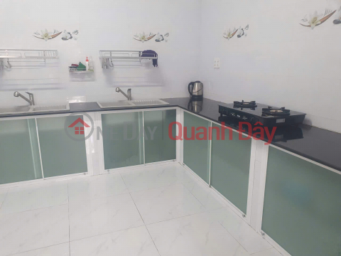 Cho thuê nhà 6 phòng homestay sức chứa 18 người giá 15 triệu tại đường Khe Sanh Đà Lạt Lâm Đồng _0