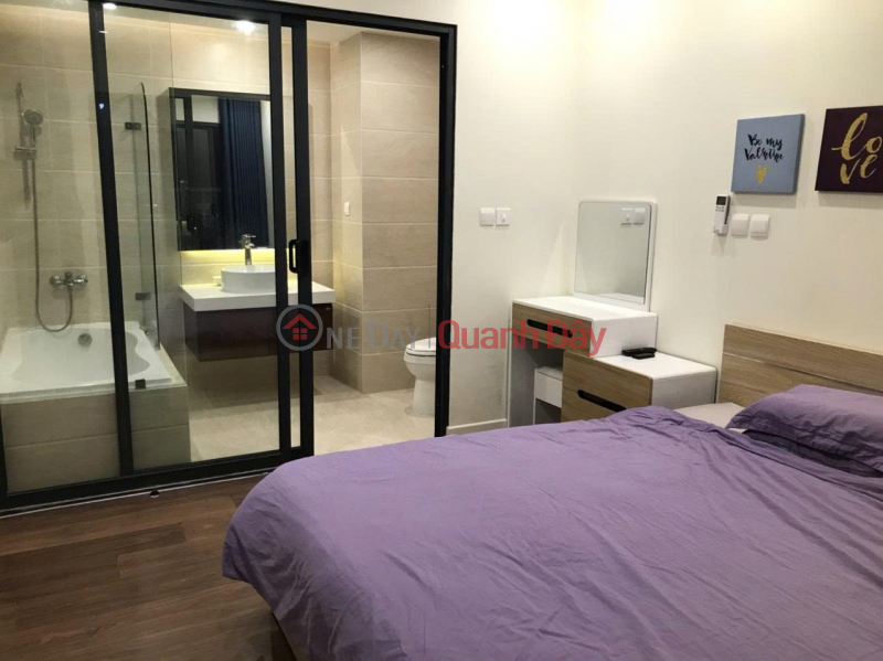 | Làm ơn chọn Nhà ở | Niêm yết cho thuê đ 16,5 triệu/ tháng