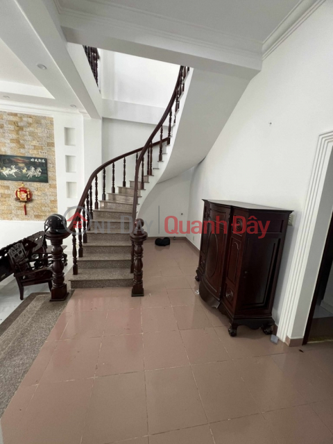 [O2349] Khủng Khiếp 240M2 Đất Thổ Cư Vườn Lài - Xây Nhà Vườn Nghỉ Dưỡng! _0