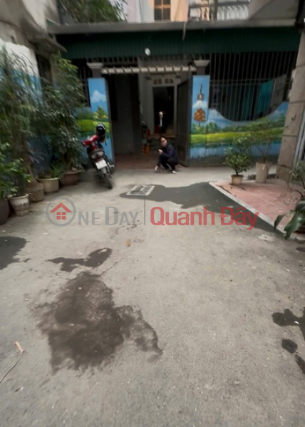 Property Search Vietnam | OneDay | Residential, Sales Listings PRIME LOCATION LAND - GREAT PRICE - QUICK SALE OF A POTENTIAL PLOT OF LAND IN THE CENTER OF MY DINH, NAM TU LIEM DISTRICT, HANOI