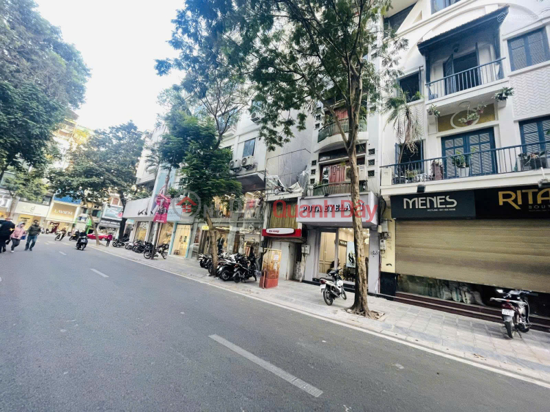 Property Search Vietnam | OneDay | Residential Sales Listings SUPER PRODUCT ON DOAN TRAN NGHIEP STREET _ OPPOSITE VINCOM BA TRIEU.<br \\/> VIP LOCATION, GREAT BUSINESS