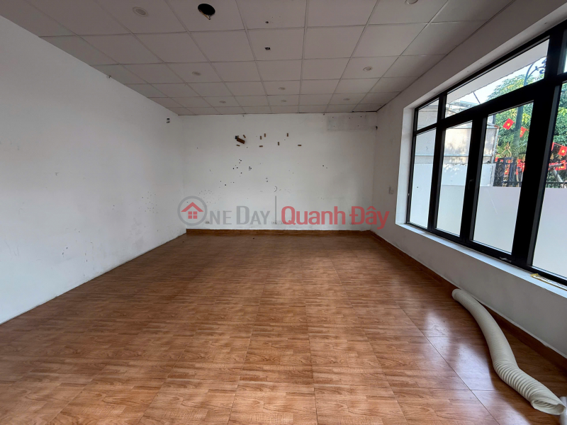  | Làm ơn chọn, Nhà ở Niêm yết cho thuê đ 50 triệu/ tháng