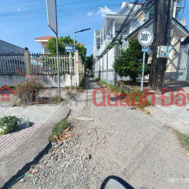 OWNER Needs to Sell LAND LOT in Da Can Hamlet, Hoa Thuan, Chau Thanh, Tra Vinh _0