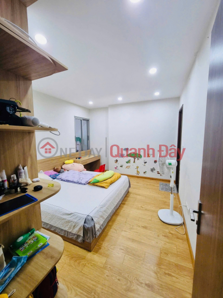 đ 6,9 tỷ | Bán căn hộ IA20 Ciputra 92m2-3N2VS-hướng Đông Nam- giá 6.88tỷ