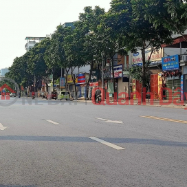 Quá hiếm! 300m² mặt tiền gần 20m tại Việt Hưng chỉ 25 triệu/tháng _0
