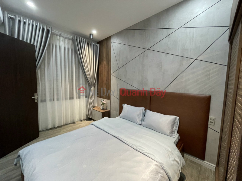 Property Search Vietnam | OneDay | Residential | Sales Listings, House for sale in Phu Xuan 8, Hoa Minh, Lien Chieu