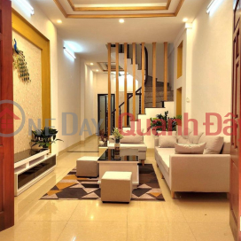 Beautiful house for sale in Hoang Mai (trang-6730775793)_0