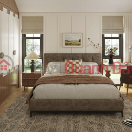 **Bán nhà hẻm 127 Ni Sư Huỳnh Liên, p10, Tân Bình (4*19,5) 3 lầu hơn 7 tỷ _0