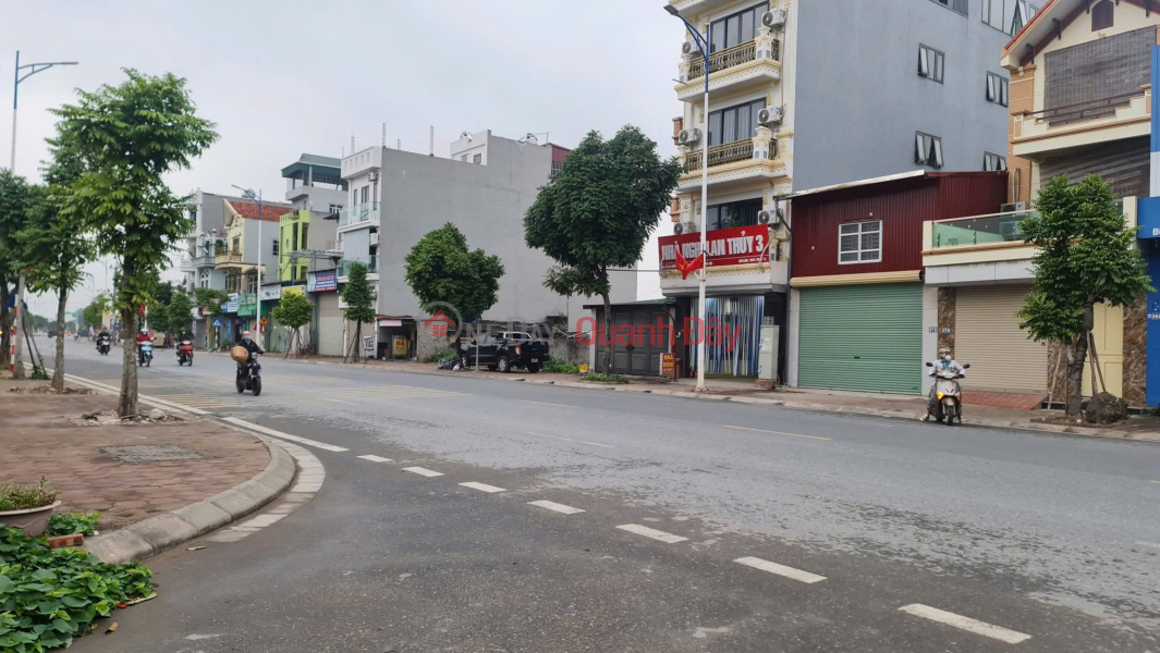 Làm ơn chọn Nhà ở, Niêm yết bán, đ 8,6 tỷ