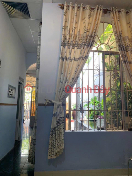 Property Search Vietnam | OneDay | Residential Sales Listings, BEAUTIFUL HOUSE FOR SALE IN PHUOC LONG ALLEY, NHA TRANG CITY