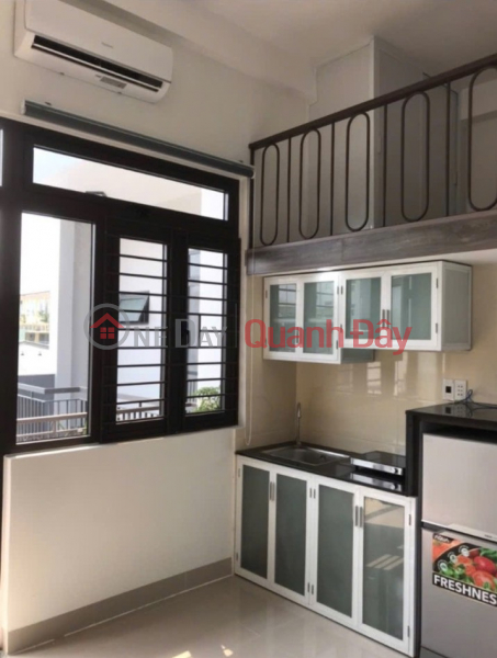 | Please Select, Residential, Sales Listings đ 6.95 Billion