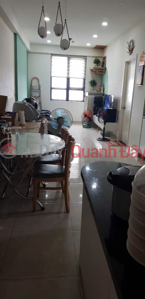 căn hộ marina tower vĩnh phú 10 full nội thất, căn góc | Việt Nam | Bán, đ 2,5 tỷ