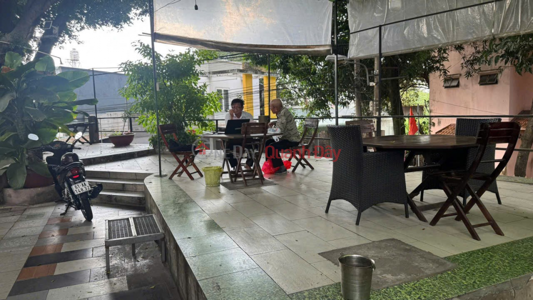  | Làm ơn chọn | Nhà ở | Niêm yết bán, đ 56 tỷ