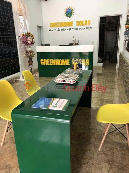 HÓT HÓT NHÀ ĐẸP – GIÁ TỐT CẦN BÁN GẤP NHÀ Tại Phường Tự An, Thành phố Buôn Ma Thuột, Đắk Lắk Việt Nam | Bán, đ 8 tỷ