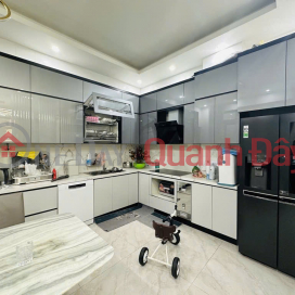 HOUSE FOR SALE IN YEN LO - YEN NGHIA - HA DONG - CAR BYPASS ROAD 15M, AREA 90.2M2<br \/> MORE THAN 11 BILLION _0