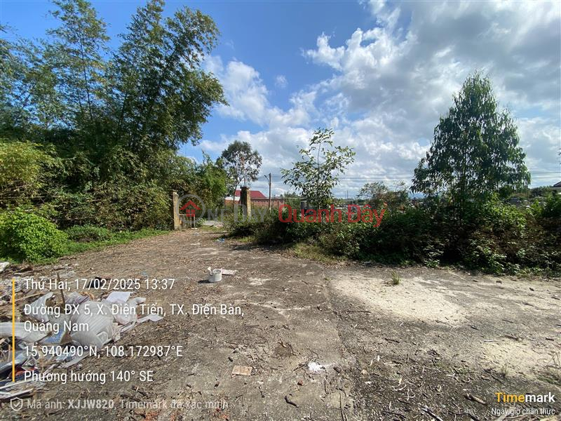 | Please Select | Residential, Sales Listings, đ 9 Billion