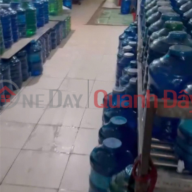 OWNER Needs To Quickly Sell Factory Producing Bottled Water And Tap Water In An Thanh, Long An _0